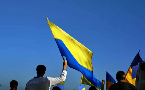 Раскол усиливается: украинцы все больше испытывают неприязнь друг к другу