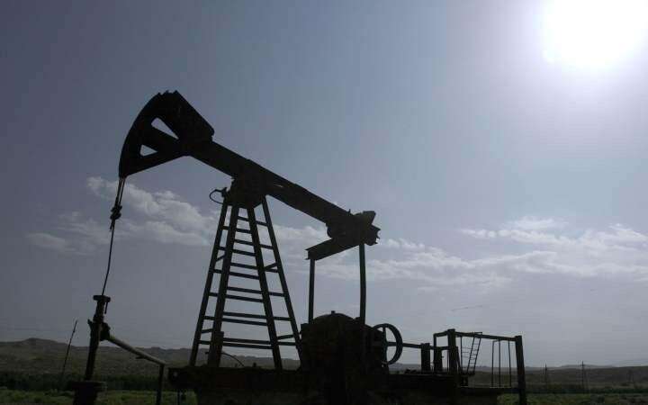 Сигнал Путину, что российская нефть станет никому не нужна: какое решение принято ОПЕК+ Сигнал Путину, что российская нефть станет никому не нужна: какое решение принято ОПЕК+