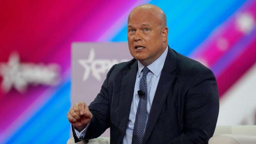 Посол США в НАТО назвав ймовірний термін закінчення війни в Україні 