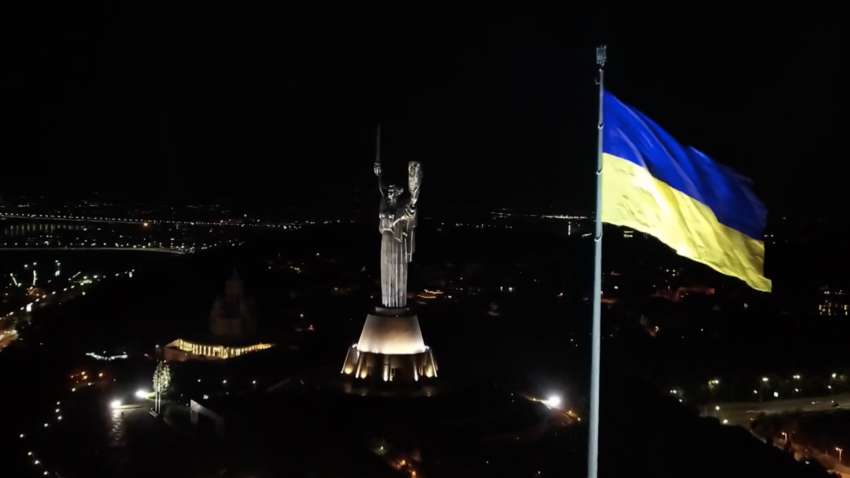 Чим запам'ятався тиждень – як те, що відбулося, вплине на майбутнє в Україні