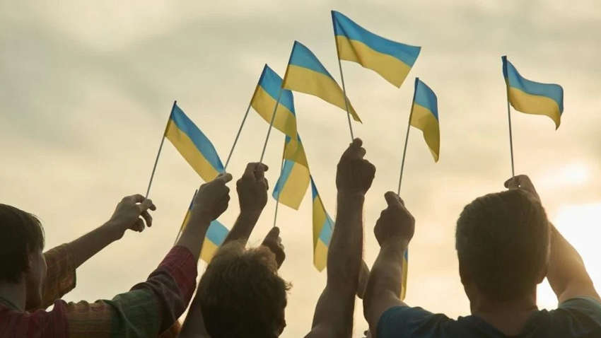 Чим обернеться зниження мобілізаційного віку для України: експерт пояснив