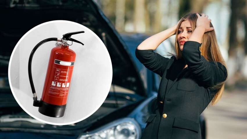 В МВД сообщили о «новых санкциях» для водителей