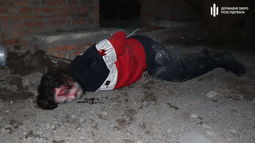 Майже як в 90-ті: ексчиновник замовив вбивство бізнесмена