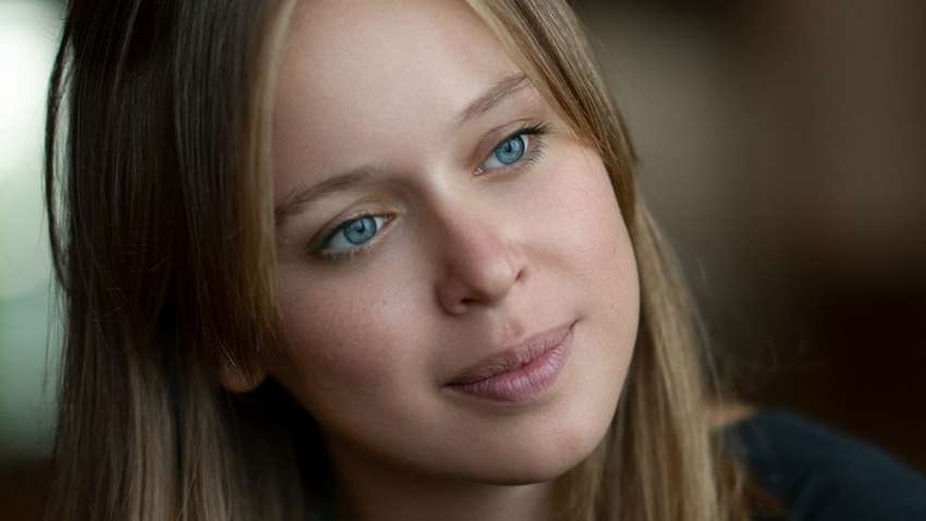 Училась в Москве и спрашивала Собчак о Крыме: стало известно, кто заменит Яременко