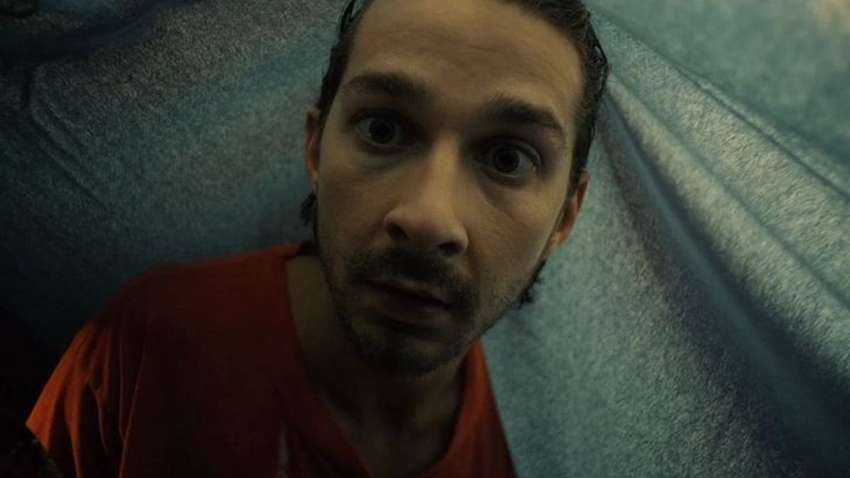 Культові ролі, які мало не звели акторів з розуму