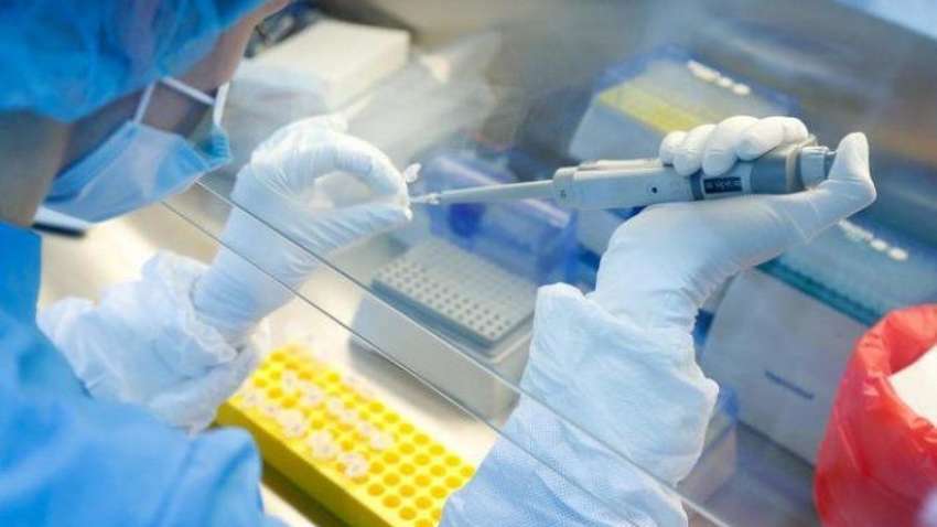 Правительство Саудовской Аравии разработало план вакцинации граждан: будет три этапа Правительство Саудовской Аравии разработало план вакцинации граждан: будет три этапа