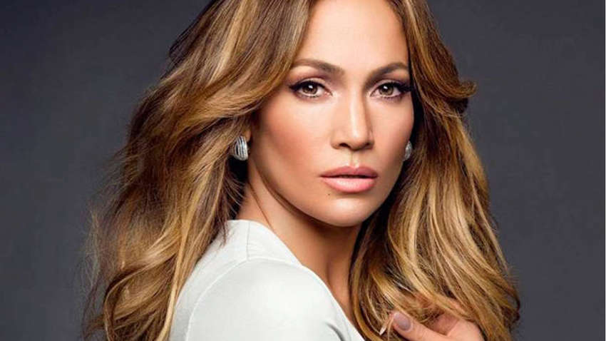 Дженніфер Лопес підігріла чутки про возз'єднання з Аффлеком