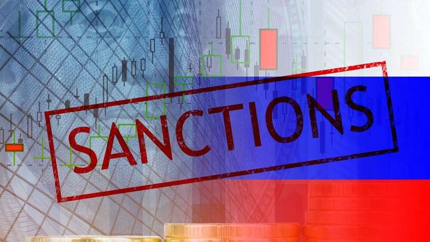 Европейцы закрывают на санкции глаза: что активно покупают у РФ, кроме газа и нефти Европейцы закрывают на санкции глаза: что активно покупают у РФ, кроме газа и нефти