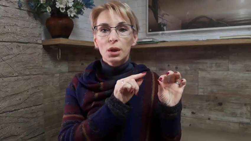 Нардеп ВРУ порадила ліки від китайської лихоманки: лазню, секс і алкоголь