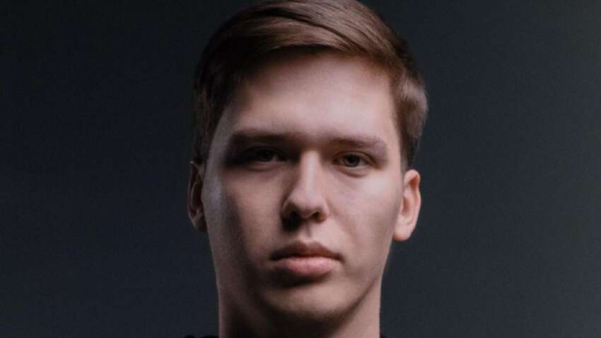 Береза заявляет, что блогер Игорь Лаченков находится в розыске ТЦК как уклоняющийся Береза заявляет, что блогер Игорь Лаченков находится в розыске ТЦК как уклоняющийся