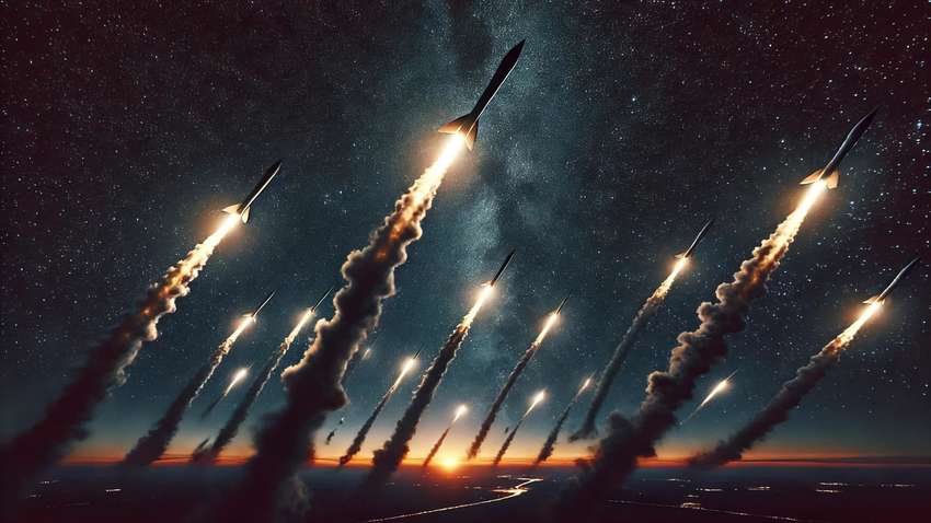 Стало известно, почему ВСУ ударили ATACMS по аэродрому «Халино» на Курщине Стало известно, почему ВСУ ударили ATACMS по аэродрому «Халино» на Курщине