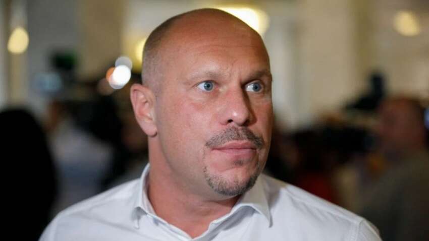 Суд отменил приговор ликвидированному предателю Илье Киви: что известно  