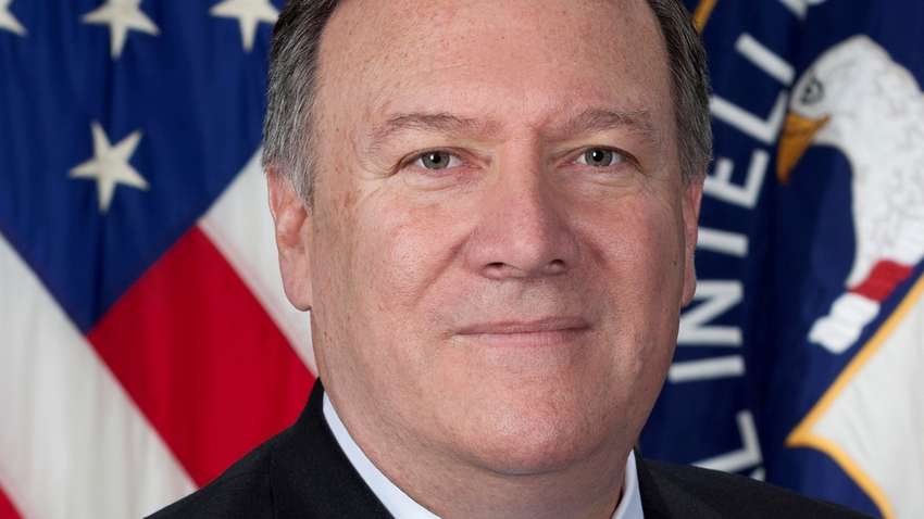 В США відверто заявили, що Росію повернуть у світове співтовариство: і пояснили чому В США відверто заявили, що Росію повернуть у світове співтовариство: і пояснили чому