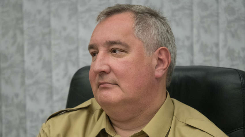 В России требуют начала второй волны мобилизации