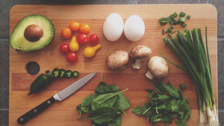 Популярный продукт приводит к серьезным заболеваниям сердца Популярный продукт приводит к серьезным заболеваниям сердца