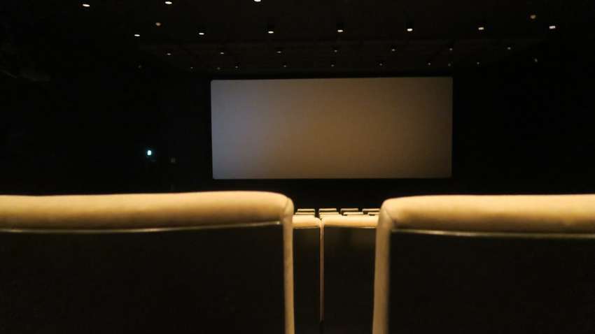 Американские кинокритики объявили бойкот новому фильму от Disney