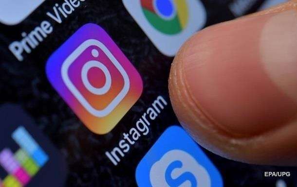 Фахівці знайшли новий спосіб зламати аккаунт в Instagram 