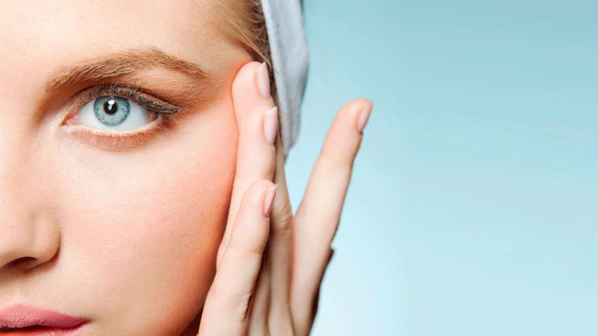 Стало відомо про вітамін, який продовжує молодість Стало відомо про вітамін, який продовжує молодість