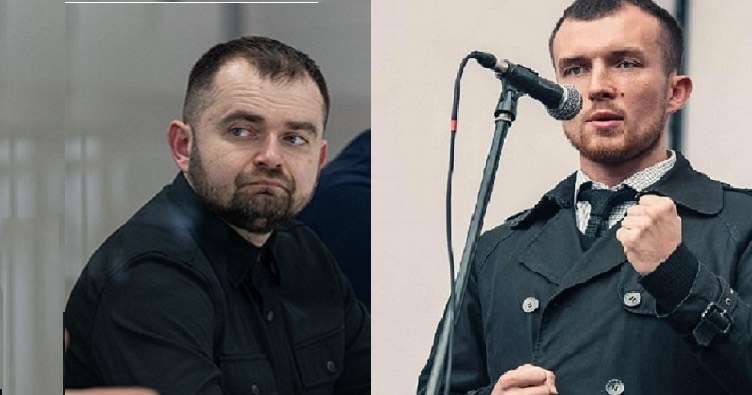 СМИ: в антикорсовет Минобороны хотят войти представители организации, фигурировавшей в скандалах  СМИ: в антикорсовет Минобороны хотят войти представители организации, фигурировавшей в скандалах