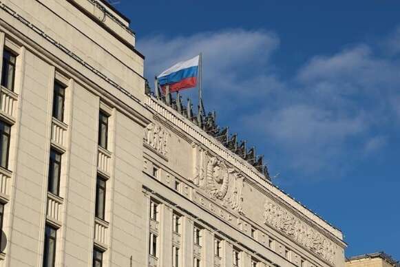 Стратегія РФ працює: яку мету поставив перед собою ворог Стратегія РФ працює: яку мету поставив перед собою ворог