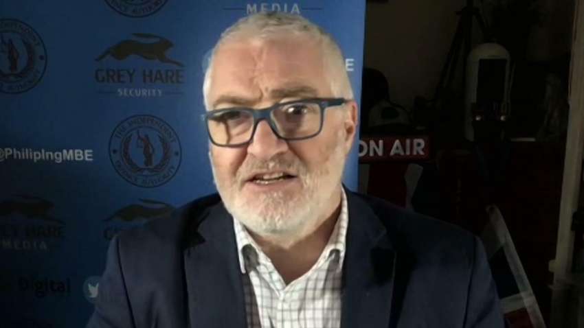 Военный аналитик рассказал, где Россия использует тактику отвлечения