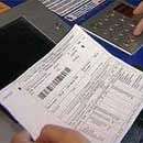 Тарифы на тепло поднимут с 15 октября