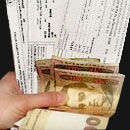 Тепло в Киеве подорожает на 80%