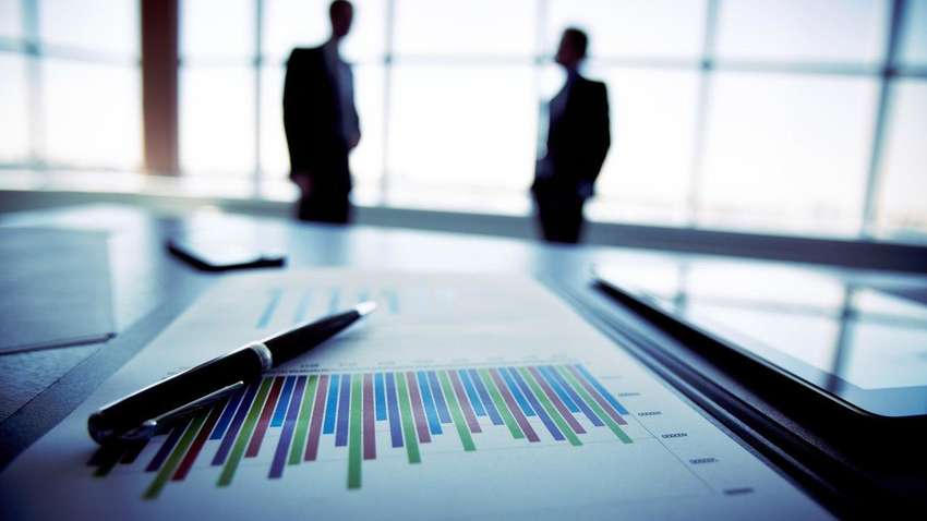 Итоги военного 2022 года для украинского бизнеса: главные вызовы и прогнозы