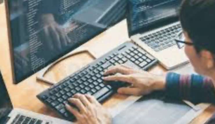 У січні техногіганти скоротили рекордну кількість працівників