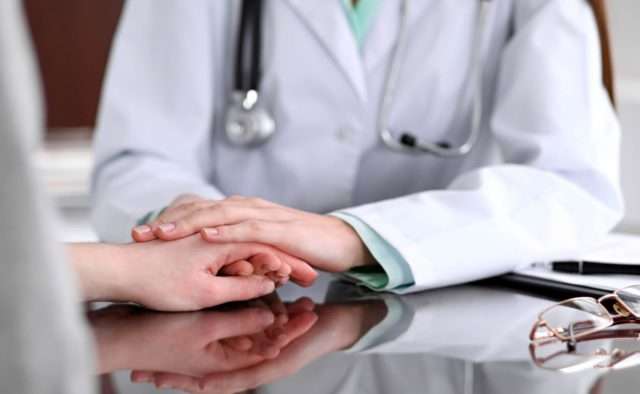 Лікарі розповіли, яка хвороба може спровокувати появу онкології