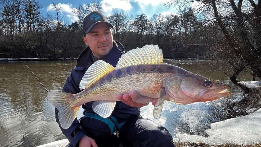 "Я сам собі суддя": український спортсмен через мобілізацію втік зі збірної під час турніру в Італії (ФОТО)
