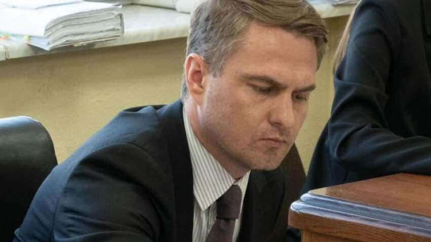 Убийство 16-летнего на фуникулере: явился окончательный приговор