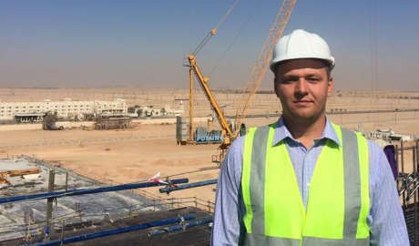 В Харькове на центральном округе баллотируется Зеленский 