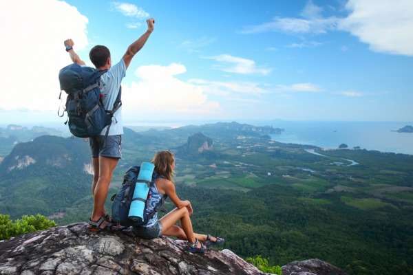 Обзор самых дешевых стран для туристов: куда податься с малым бюджетом