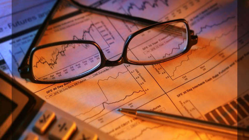 "Слуги народа" вводят полный государственный контроль над рынком финансовых услуг "Слуги народа" вводят полный государственный контроль над рынком финансовых услуг