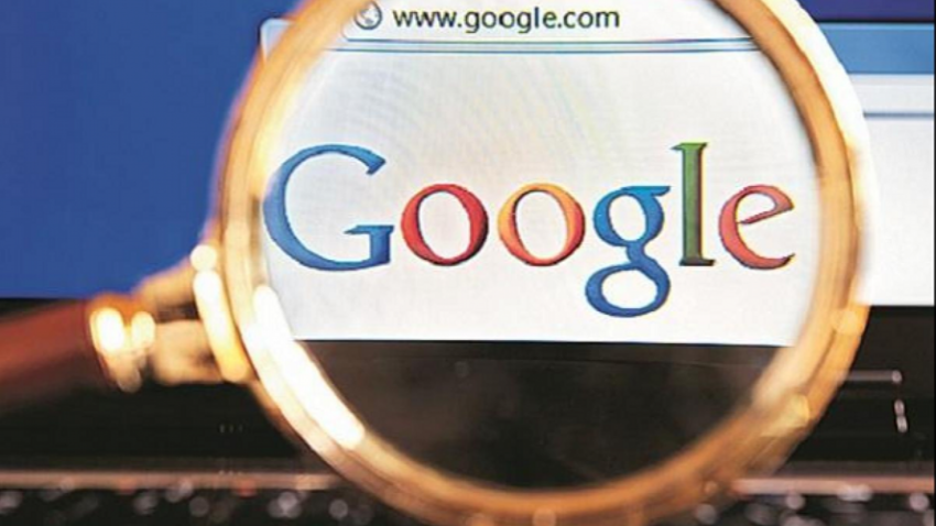 У Google вимагають заплатити величезну суму У Google вимагають заплатити величезну суму