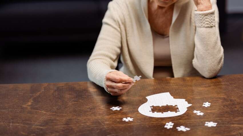 К чему приводит сидячая работа: эксперты паникуют из-за эпидемии неизлечимой болезни К чему приводит сидячая работа: эксперты паникуют из-за эпидемии неизлечимой болезни