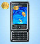 Болтун - находка для кошелька