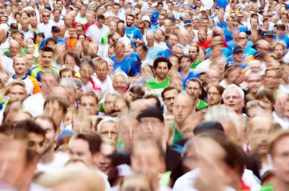 Майже 100 мільйонів європейців проживають у бідності: шокуюча статистика