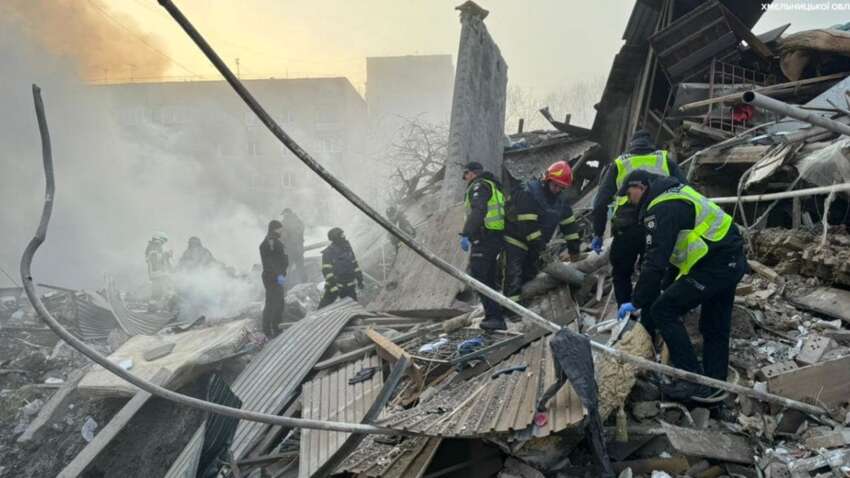 Ситуация в энергетике значительно ухудшилась: в чем опасность новых ударов по Украине