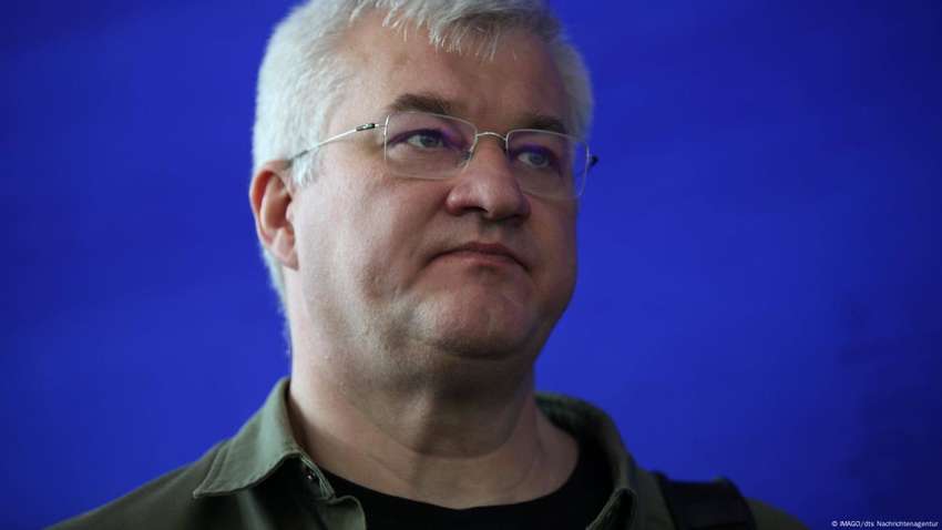 Новий очільник МЗС України обіцяє серйозно змінити політику щодо українців за кордоном: про що йде мова