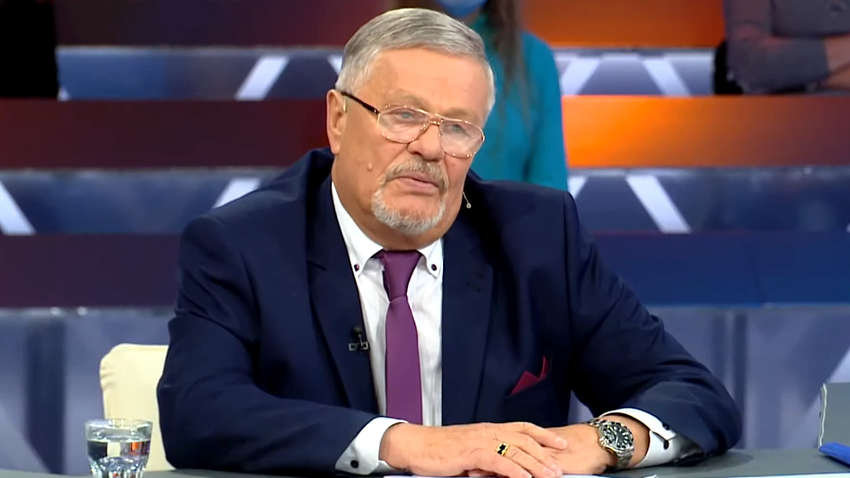 Нимченко: "ОПЗЖ приложит все усилия, чтобы земля осталась в собственности украинского народа" Нимченко: "ОПЗЖ приложит все усилия, чтобы земля осталась в собственности украинского народа"