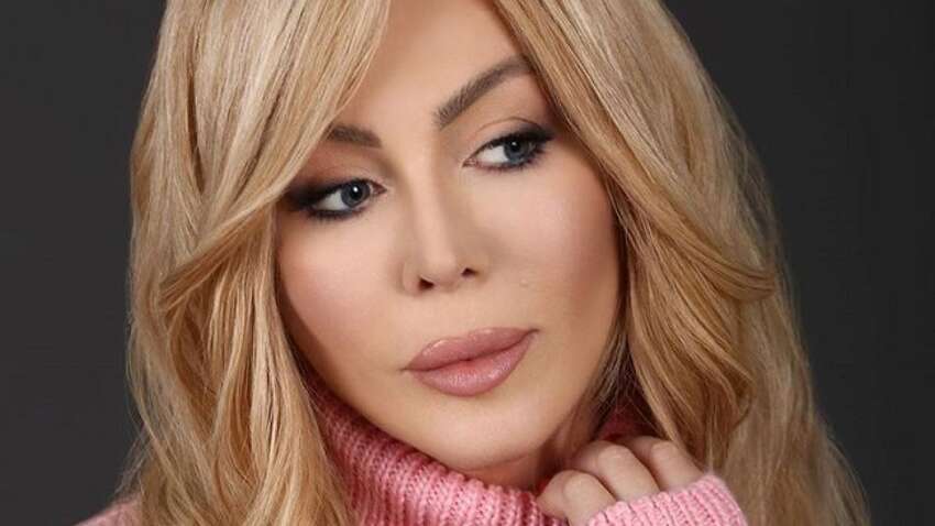 У відомої української співачки діагностували важку хворобу: що відомо про її стан