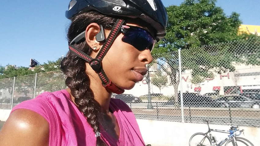 Компания Sony представила новые оригинальные наушники