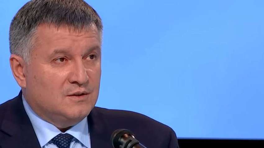 Українців з Ухани розмістять в Харківській області, - ЗМІ