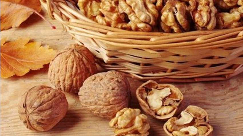 Как Новая почта потеряла посылку за двести тысяч гривен - виноваты мошенники