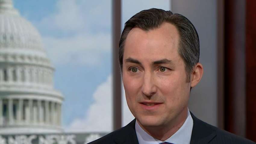 У США висловили занепокоєння через розширення російської агресії