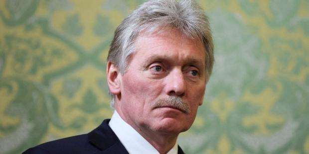 Песков прокомментировал смерть оппозиционера Навального. Что сейчас происходит в РФ 