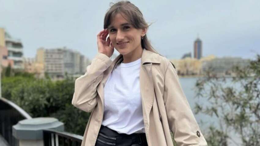 "Ми не витримали": зірка "МастерШеф" і дружина депутата виїхала з України