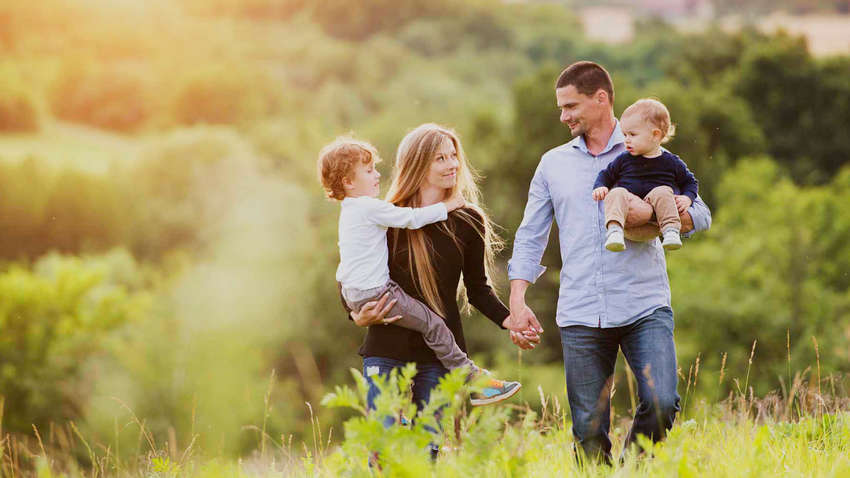 Последние дни июня подарят украинцам дополнительные выходные